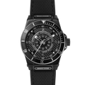 Sportivo All Black