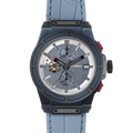 Otto Chrono All Blue