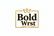 Bold Wrist - Home