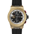 Otto Chrono All Gold