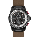 Otto Chrono Black Duo Nato
